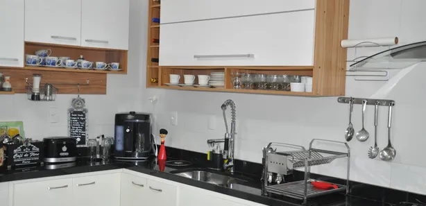 Casa com 3 Quartos à venda, 220m² no Duarte Silveira, Petrópolis