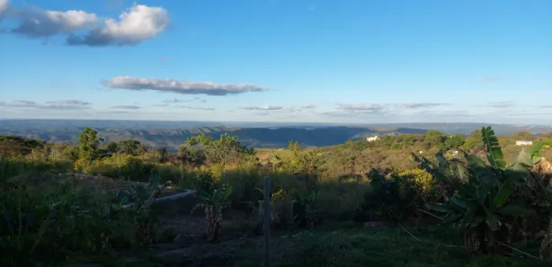 Fazenda / Sítio / Chácara com 3 Quartos à venda, 240m² no Núcleo Rural Lago Oeste, Brasília
