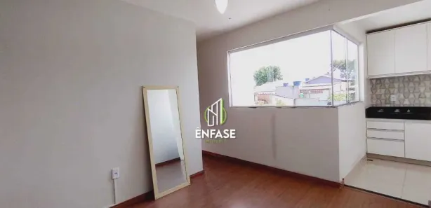 Apartamento com 2 Quartos à venda, 60m² no Atenas, Igarapé