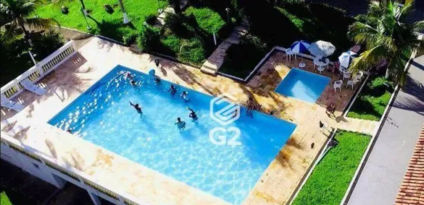 Fazenda / Sítio / Chácara com 10 Quartos para venda ou aluguel, 200m² no , Laranjal Paulista