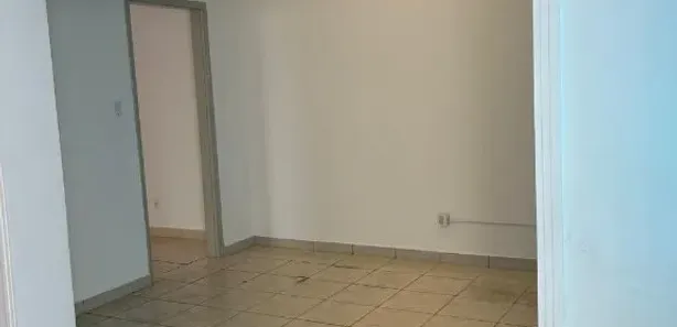 Prédio Inteiro para alugar, 200m² no Alto da Boa Vista, Ribeirão Preto