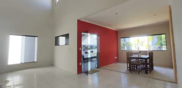 Casa de Condomínio com 4 Quartos à venda, 194m² no Aeroporto, Aracaju