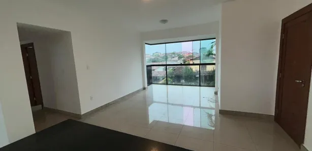 Apartamento com 3 Quartos para alugar, 120m² no Vila Brasil, Sete Lagoas