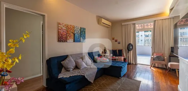 Cobertura com 3 Quartos à venda, 230m² no Bonsucesso, Rio de Janeiro
