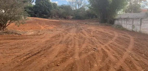 Terreno / Lote / Condomínio com 1 Quarto para alugar, 4200m² no Jardim Europa, Itupeva