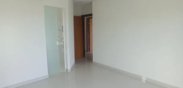 Casa de Condomínio com 4 Quartos para venda ou aluguel, 160m² no Buraquinho, Lauro de Freitas