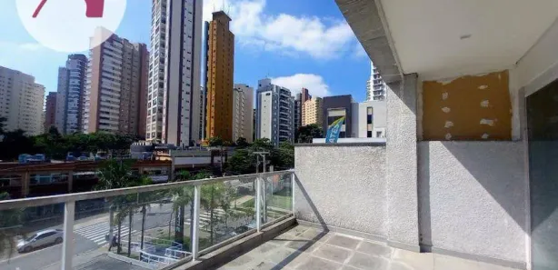 Loja / Salão / Ponto Comercial para alugar, 58m² no Jardim Londrina, São Paulo