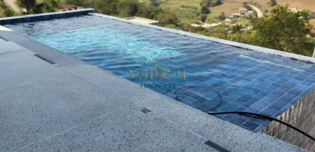 Casa de Condomínio com 3 Quartos para venda ou aluguel, 247m² no , Santa Isabel