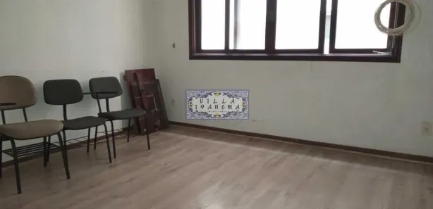 Conjunto Comercial / Sala com 1 Quarto para alugar, 65m² no Centro, Rio de Janeiro