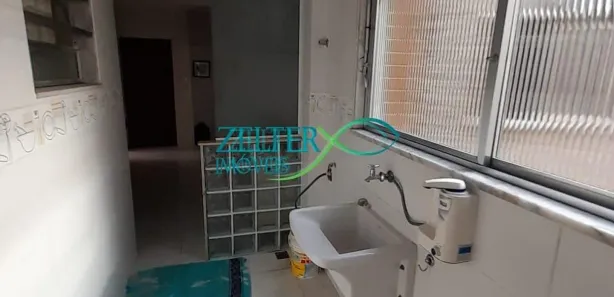 Apartamento com 2 Quartos para venda ou aluguel, 94m² no Irajá, Rio de Janeiro