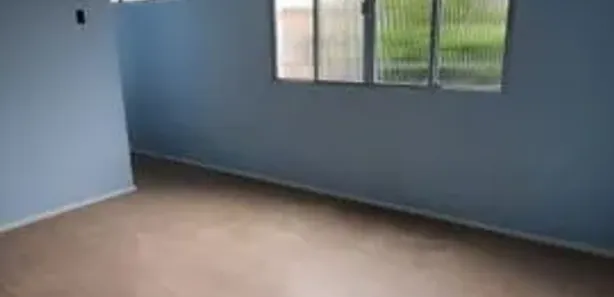 Kitnet com 1 Quarto à venda, 50m² no Paineiras, Juiz de Fora