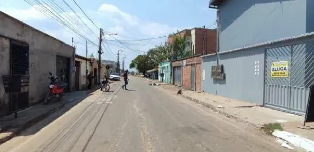 Imagem do imóvel