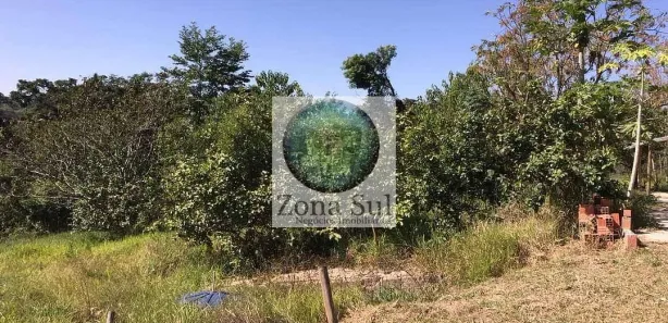 Fazenda / Sítio / Chácara com 3 Quartos para alugar, 20000m² no , Araçoiaba da Serra