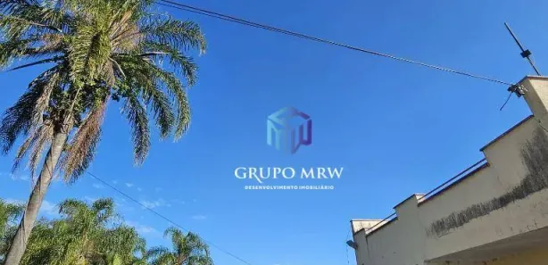 Fazenda / Sítio / Chácara à venda, 5930m² no Jardim Araújo, Votorantim