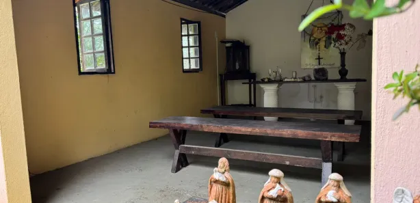 Imagem do imóvel