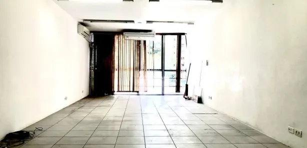 Loja / Salão / Ponto Comercial para alugar, 53m² no Consolação, São Paulo