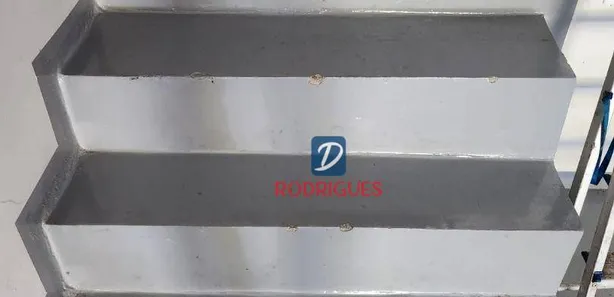 Loja / Salão / Ponto Comercial para alugar, 100m² no Serraria, Diadema