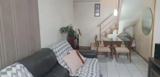 Apartamento com 4 Quartos à venda, 180m² no Sul, Brasília