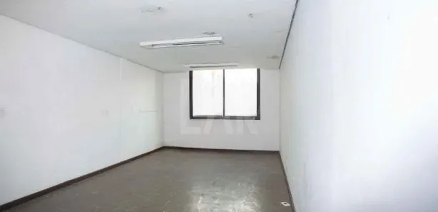 Conjunto Comercial / Sala à venda, 665m² no Vila da Serra, Nova Lima