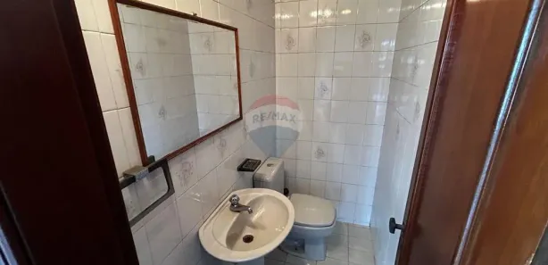 Cobertura com 3 Quartos à venda, 135m² no Bonsucesso, Rio de Janeiro