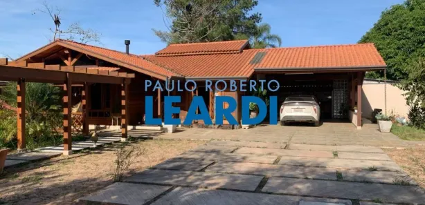 Fazenda / Sítio / Chácara com 2 Quartos à venda, 250m² no Taboão, Mogi das Cruzes
