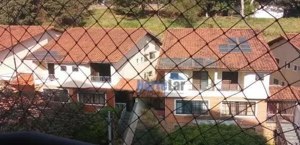 Apartamento com 2 Quartos à venda, 55m² no Vila Albertina, São Paulo