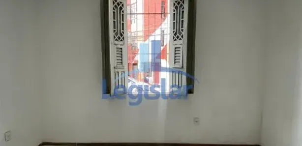 Casa com 3 Quartos para venda ou aluguel, 190m² no Centro, Aracaju