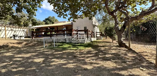 Fazenda / Sítio / Chácara com 4 Quartos à venda, 300m² no Almeida, Jaboticatubas