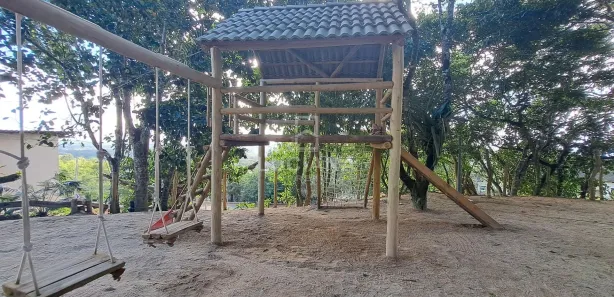 Flat com 1 Quarto à venda, 30m² no , Chã Grande