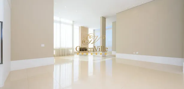 Casa de Condomínio com 5 Quartos à venda, 1000m² no Pousada, Quatro Barras