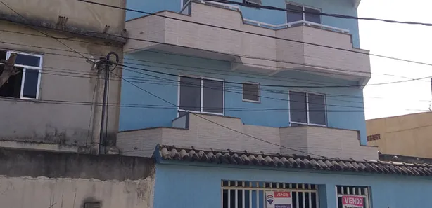 Imagem do imóvel