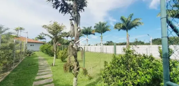 Terreno / Lote / Condomínio à venda, 450m² no Porto Belo, Armação dos Búzios