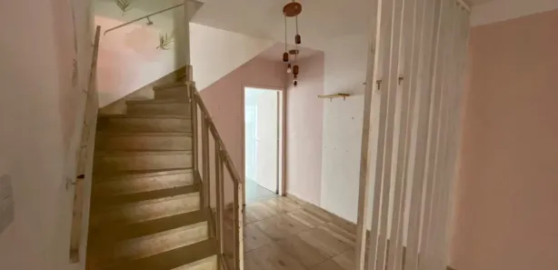 Casa Comercial com 3 Quartos para venda ou aluguel, 100m² no Taboão, São Bernardo do Campo