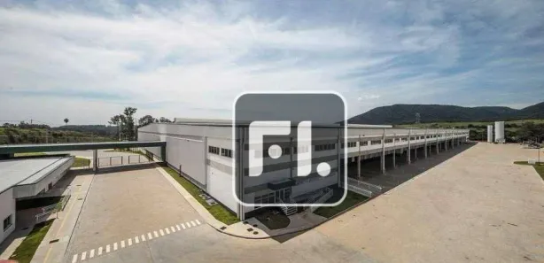 Galpão / Depósito / Armazém para alugar, 9323m² no Aglomeração Urbana de Jundiaí, Itupeva