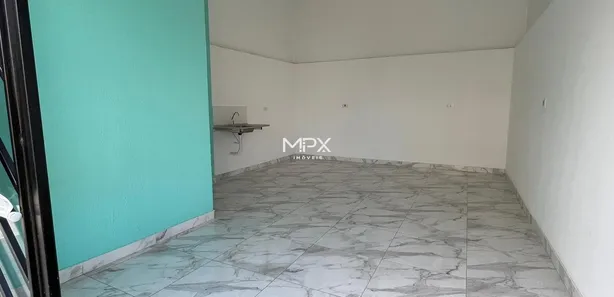 Loja / Salão / Ponto Comercial à venda, 120m² no Cidade Alta, Piracicaba
