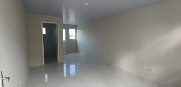 Kitnet com 1 Quarto para alugar, 31m² no Santo Antônio, Criciúma