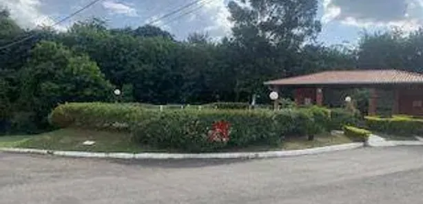Terreno / Lote / Condomínio à venda, 140m² no Parque Residencial Indaiá, Indaiatuba