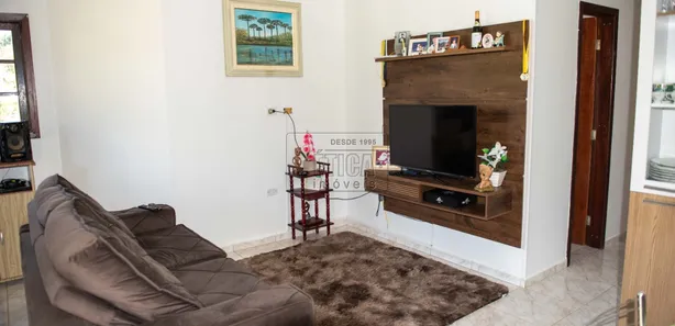 Fazenda / Sítio / Chácara com 3 Quartos à venda, 4850m² no Área Rural de Fazenda Rio Grande, Fazenda Rio Grande