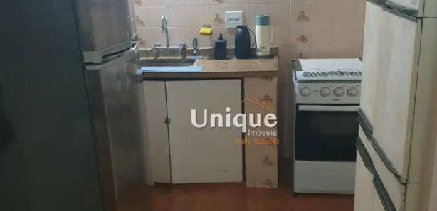Casa de Condomínio com 3 Quartos à venda, 70m² no Centro (Mangue), Armação dos Búzios