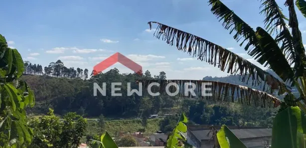 Fazenda / Sítio / Chácara com 5 Quartos à venda, 350m² no Terra Preta (Terra Preta), Mairiporã