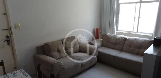 Apartamento com 3 Quartos à venda, 70m² no Lins de Vasconcelos, Rio de Janeiro