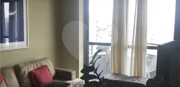 Apartamento com 4 Quartos à venda, 127m² no Alto da Lapa, São Paulo