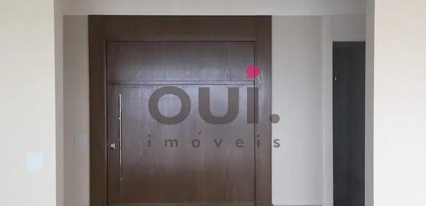 Apartamento com 3 Quartos para alugar, 300m² no Jardim Panorama, São Paulo
