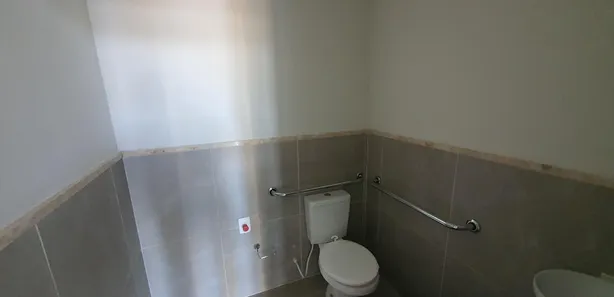 Loja / Salão / Ponto Comercial para alugar, 75m² no Residencial Vida Nova Maracá II (Padre Nobrega), Marília