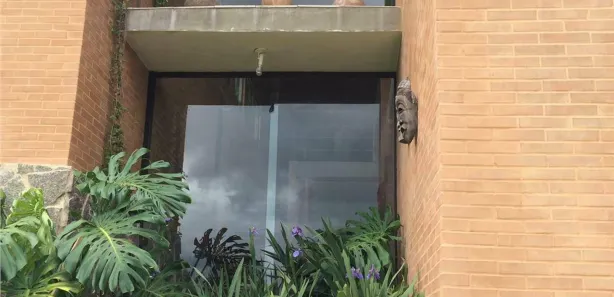 Casa de Condomínio com 4 Quartos à venda, 290m² no Condominio Recanto Santa Barbara, Jambeiro