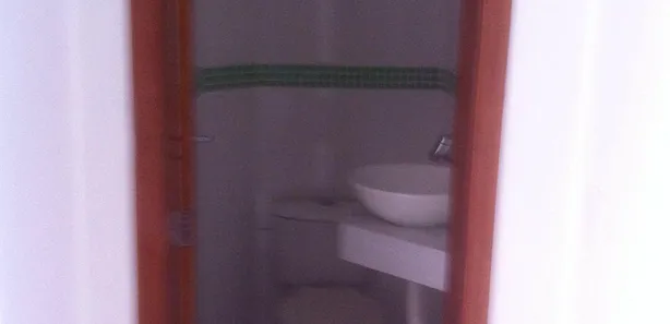 Sobrado com 3 Quartos à venda, 110m² no da Luz, Nova Iguaçu