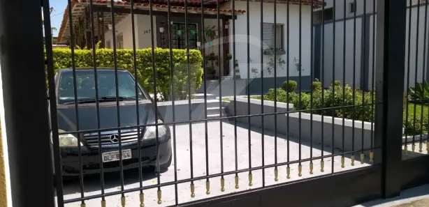 Terreno / Lote / Condomínio à venda, 227m² no Lauzane Paulista, São Paulo
