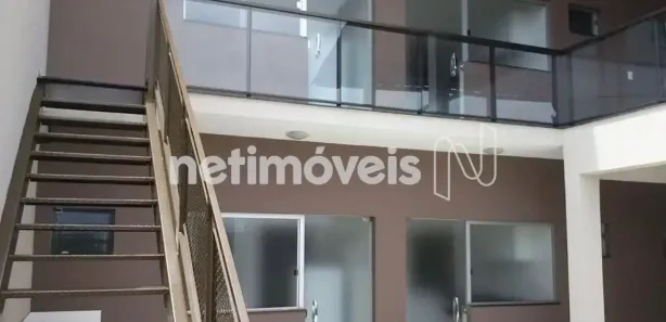 Prédio Inteiro à venda, 360m² no Centro, Florestal