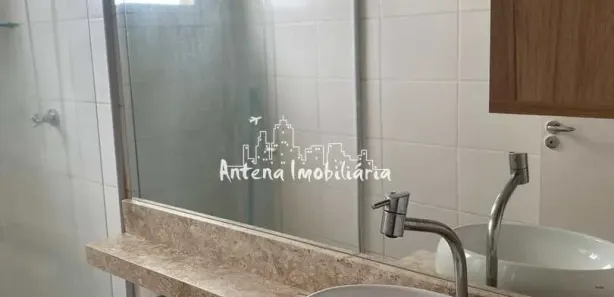 Cobertura com 2 Quartos à venda, 110m² no Vila das Nações, Ferraz de Vasconcelos