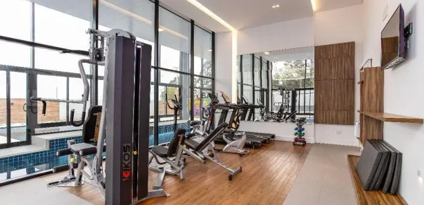 Terreno / Lote / Condomínio à venda, 1169m² no Planta Almirante, Almirante Tamandaré